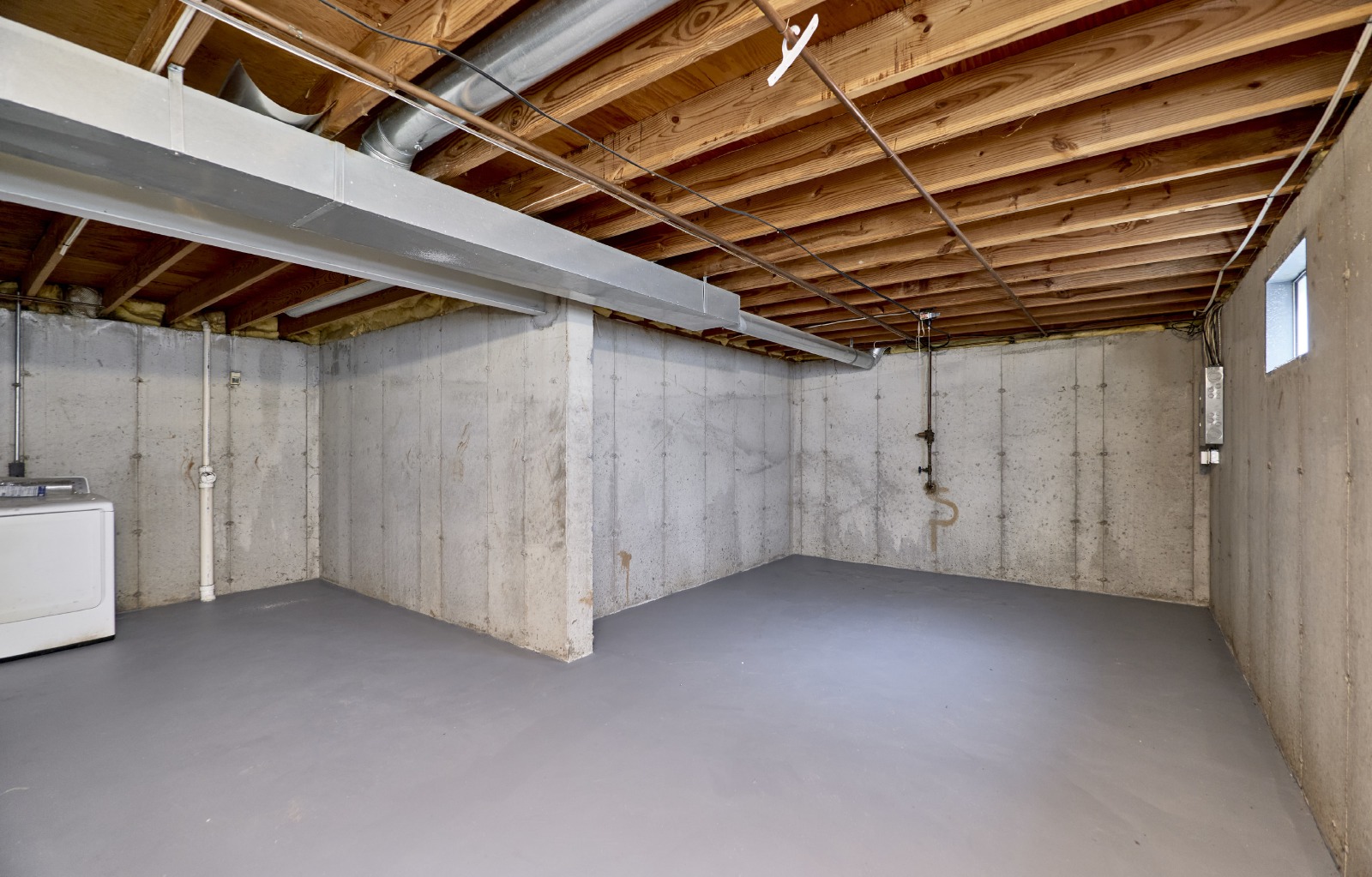 12041 Victorian Village Ct property image