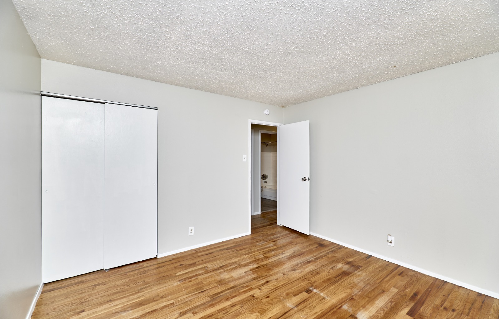 2551 Hedgerow Dr property image