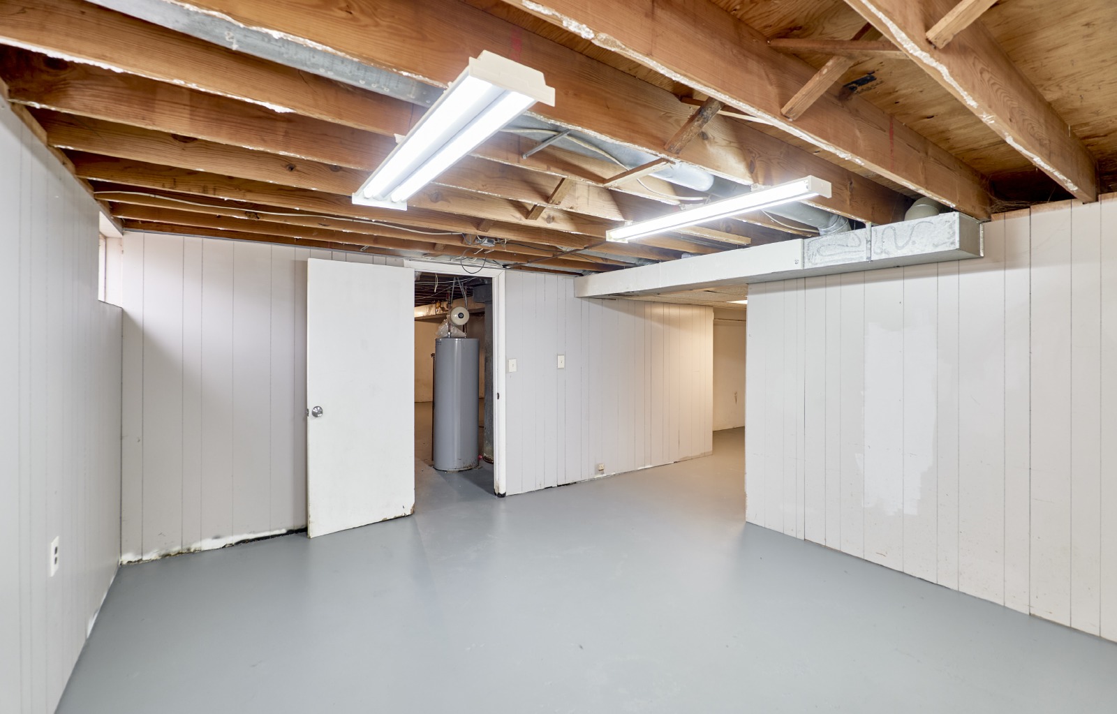 2551 Hedgerow Dr property image