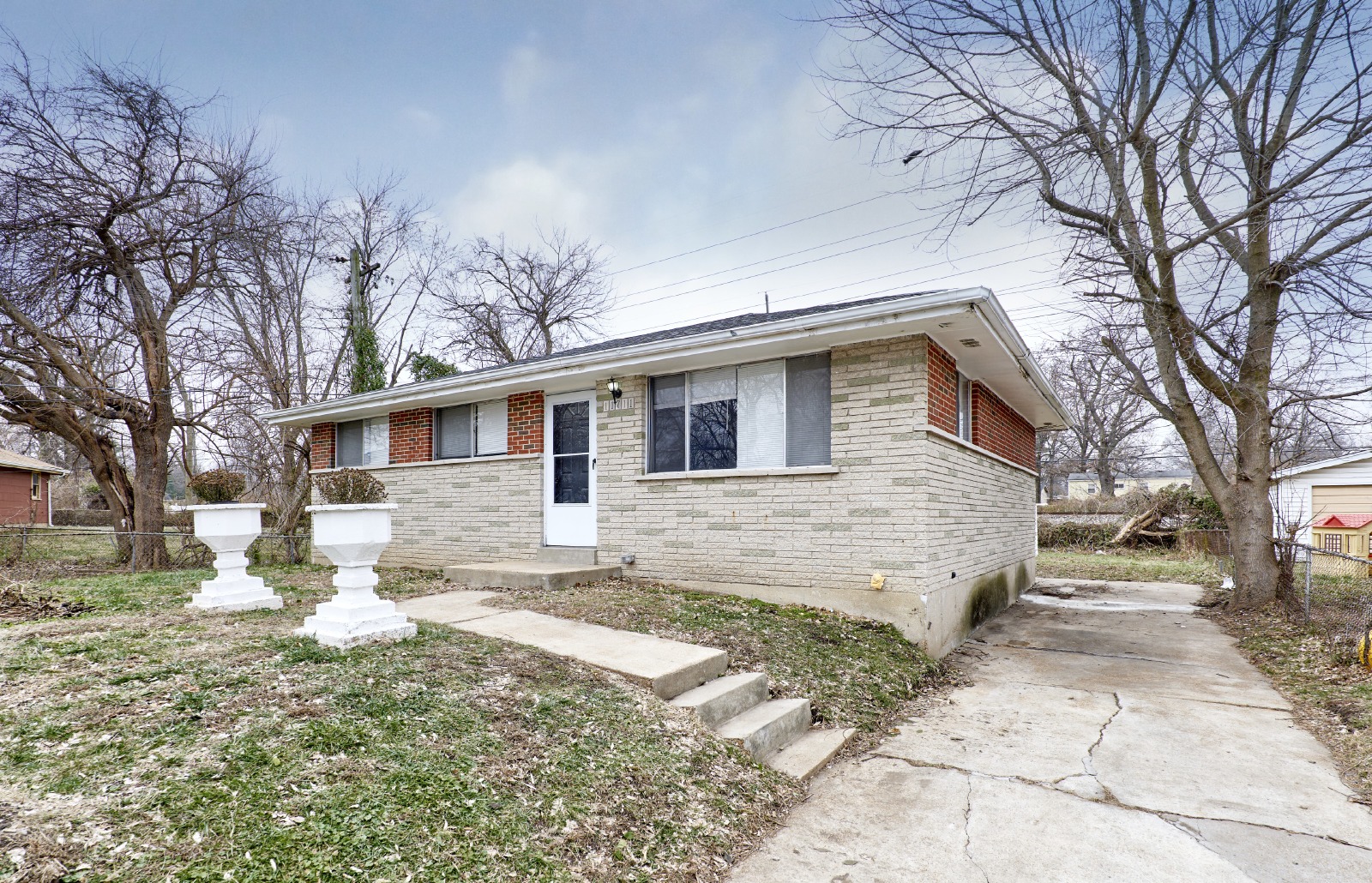 1171 Bridgevale Ave property image