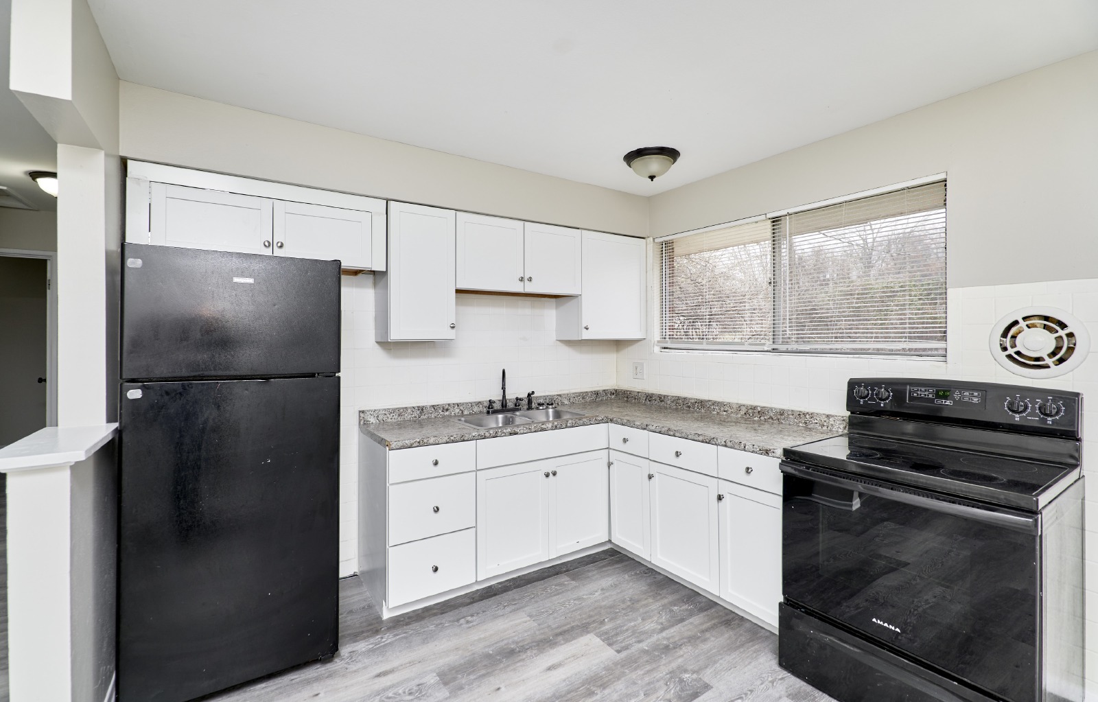 1171 Bridgevale Ave property image