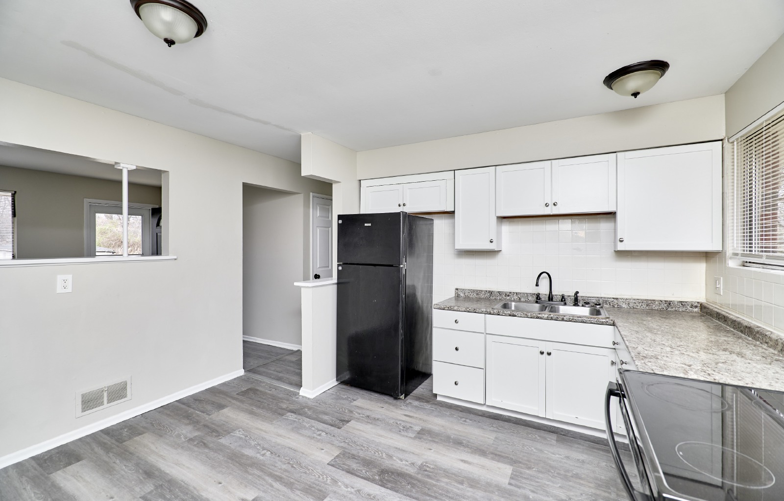 1171 Bridgevale Ave property image