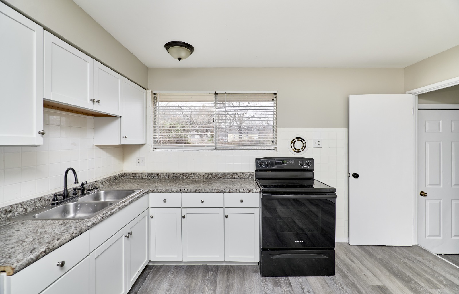 1171 Bridgevale Ave property image