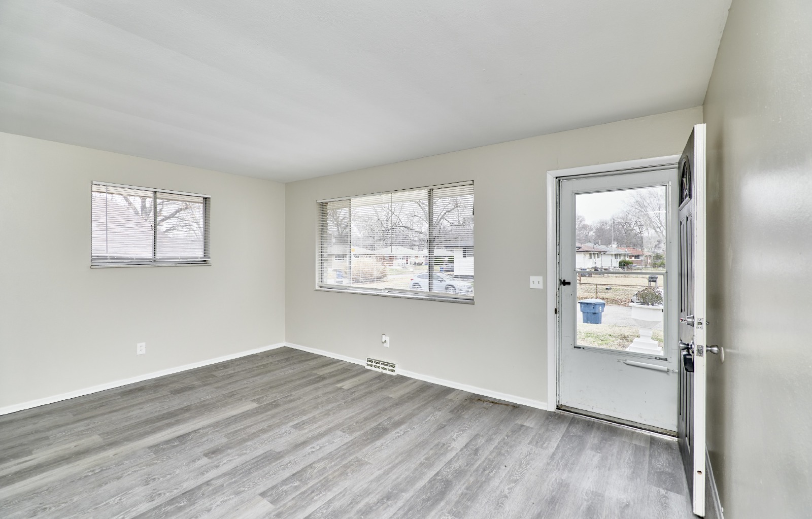 1171 Bridgevale Ave property image