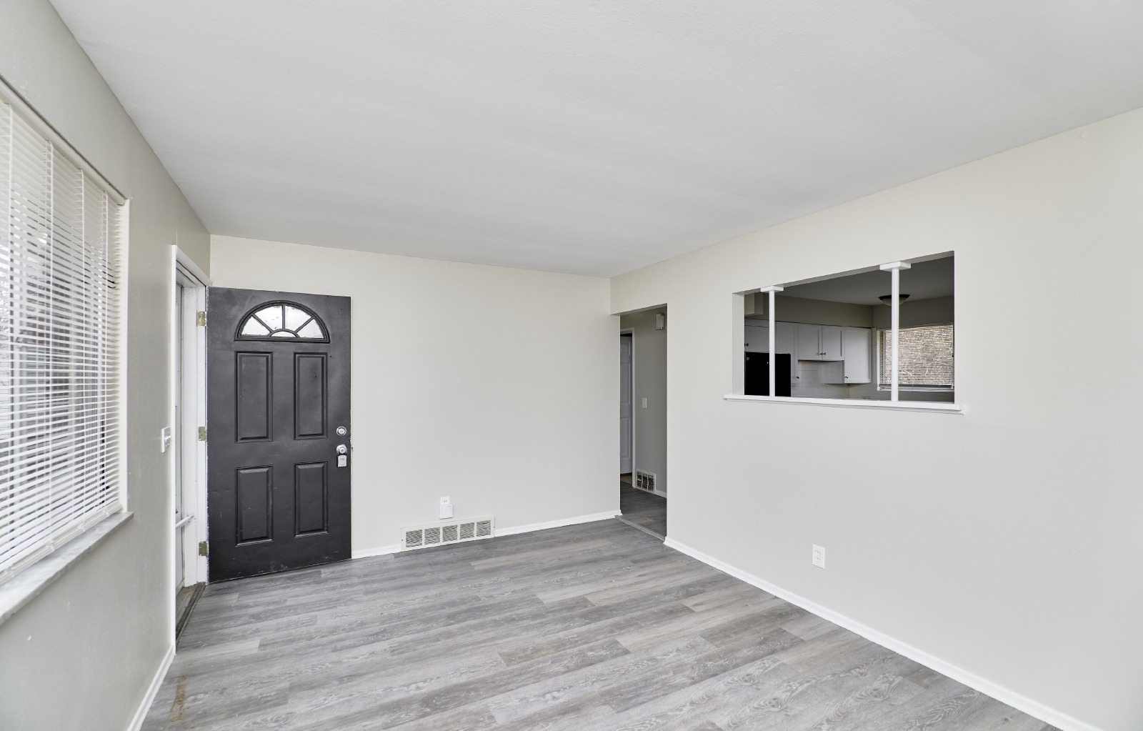 1171 Bridgevale Ave property image