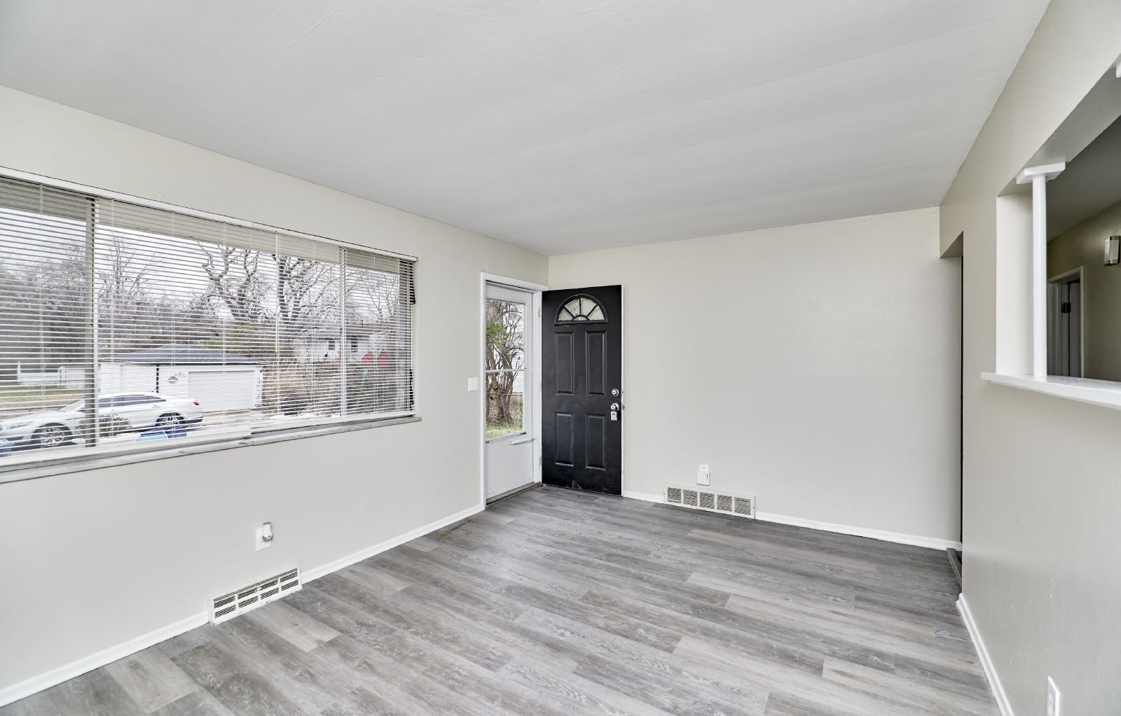 1171 Bridgevale Ave property image