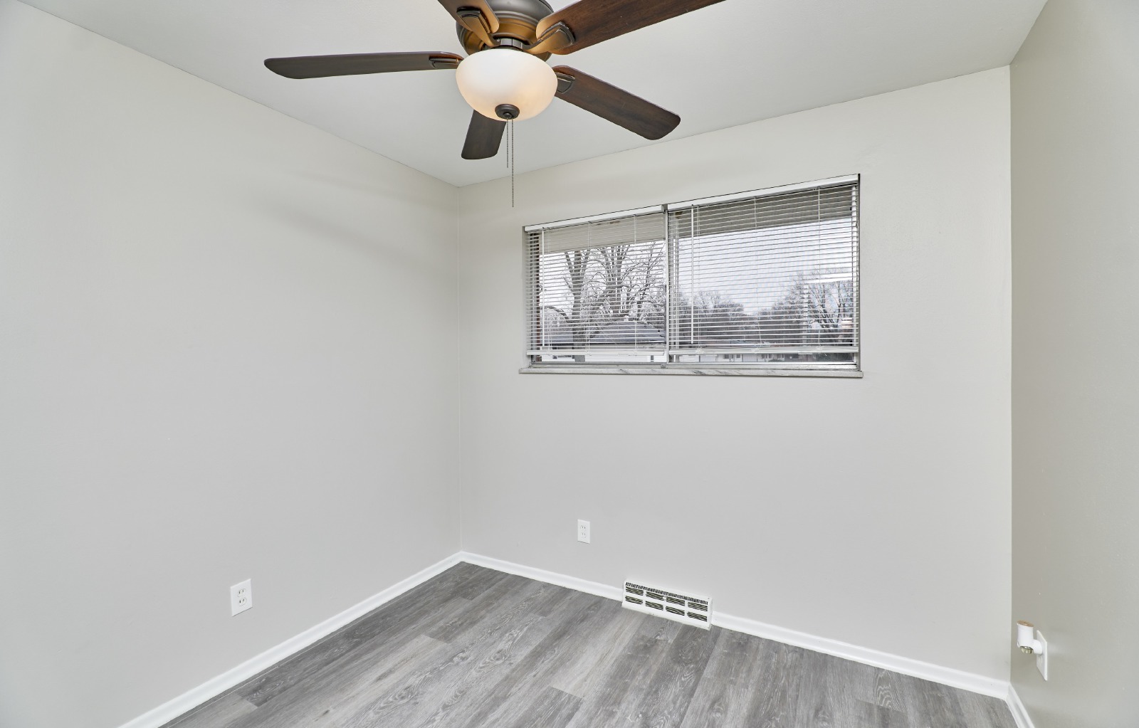 1171 Bridgevale Ave property image