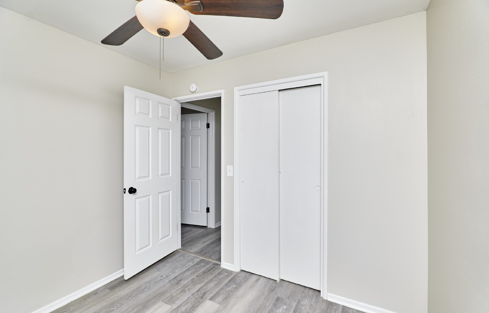 1171 Bridgevale Ave property image