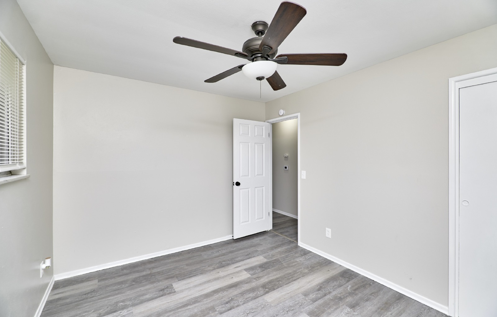 1171 Bridgevale Ave property image