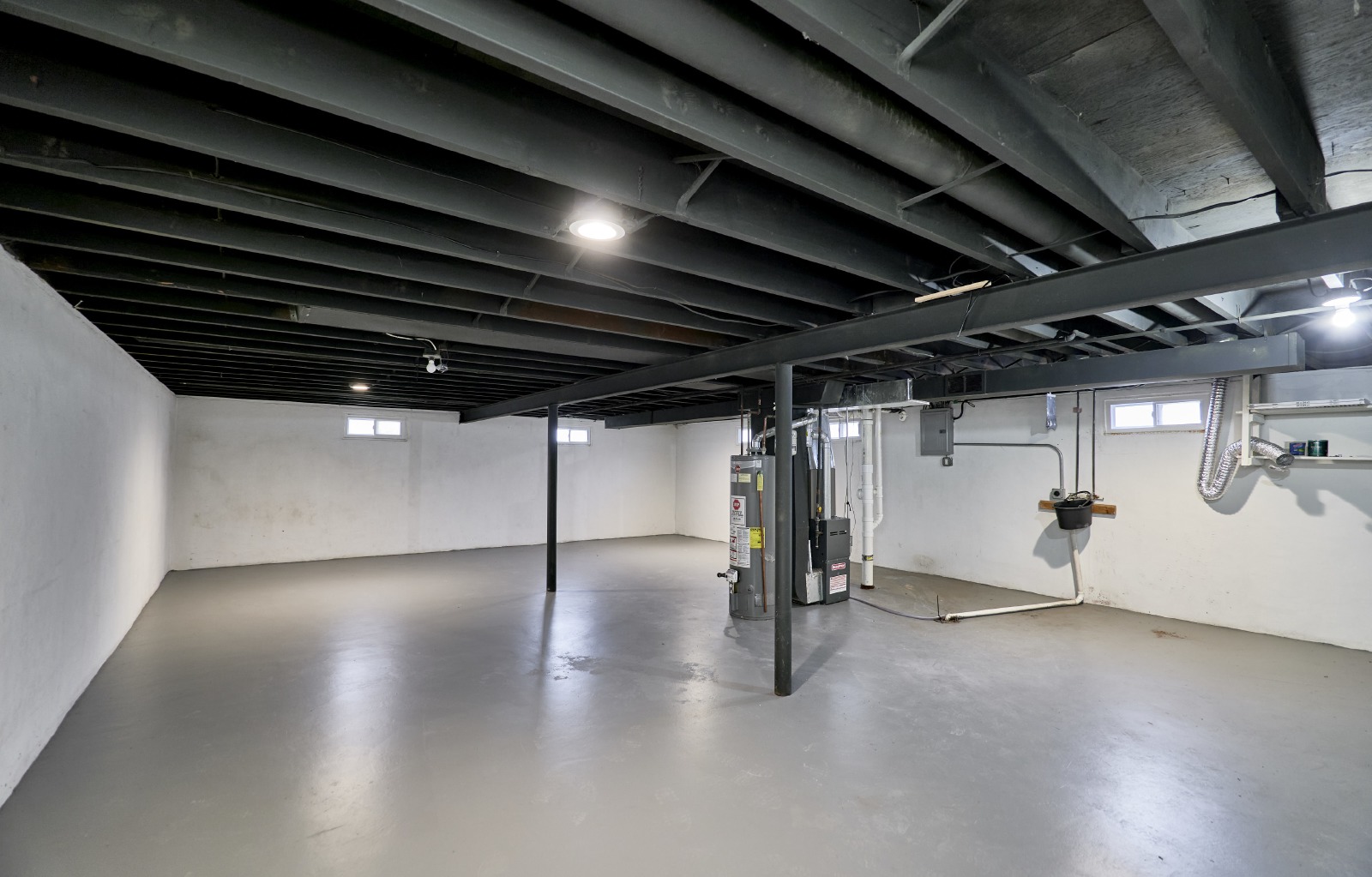 1171 Bridgevale Ave property image