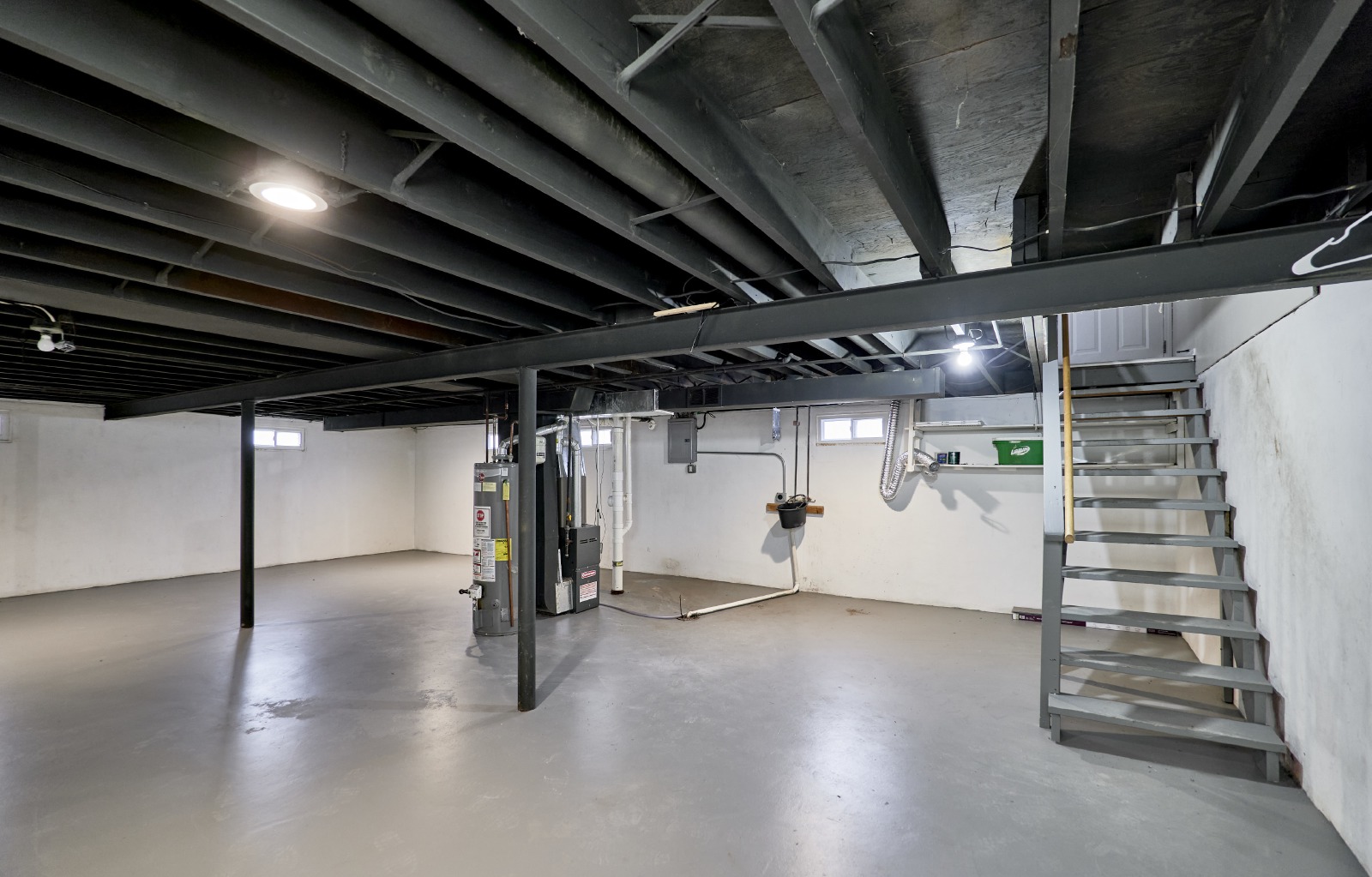 1171 Bridgevale Ave property image