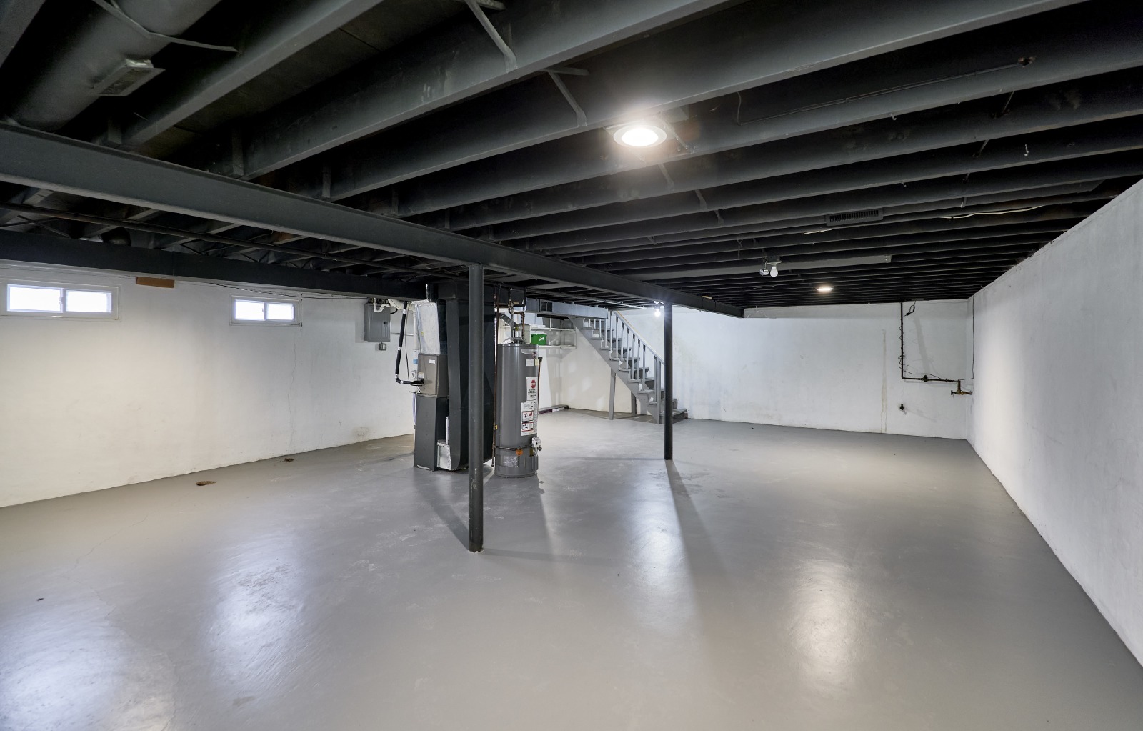 1171 Bridgevale Ave property image