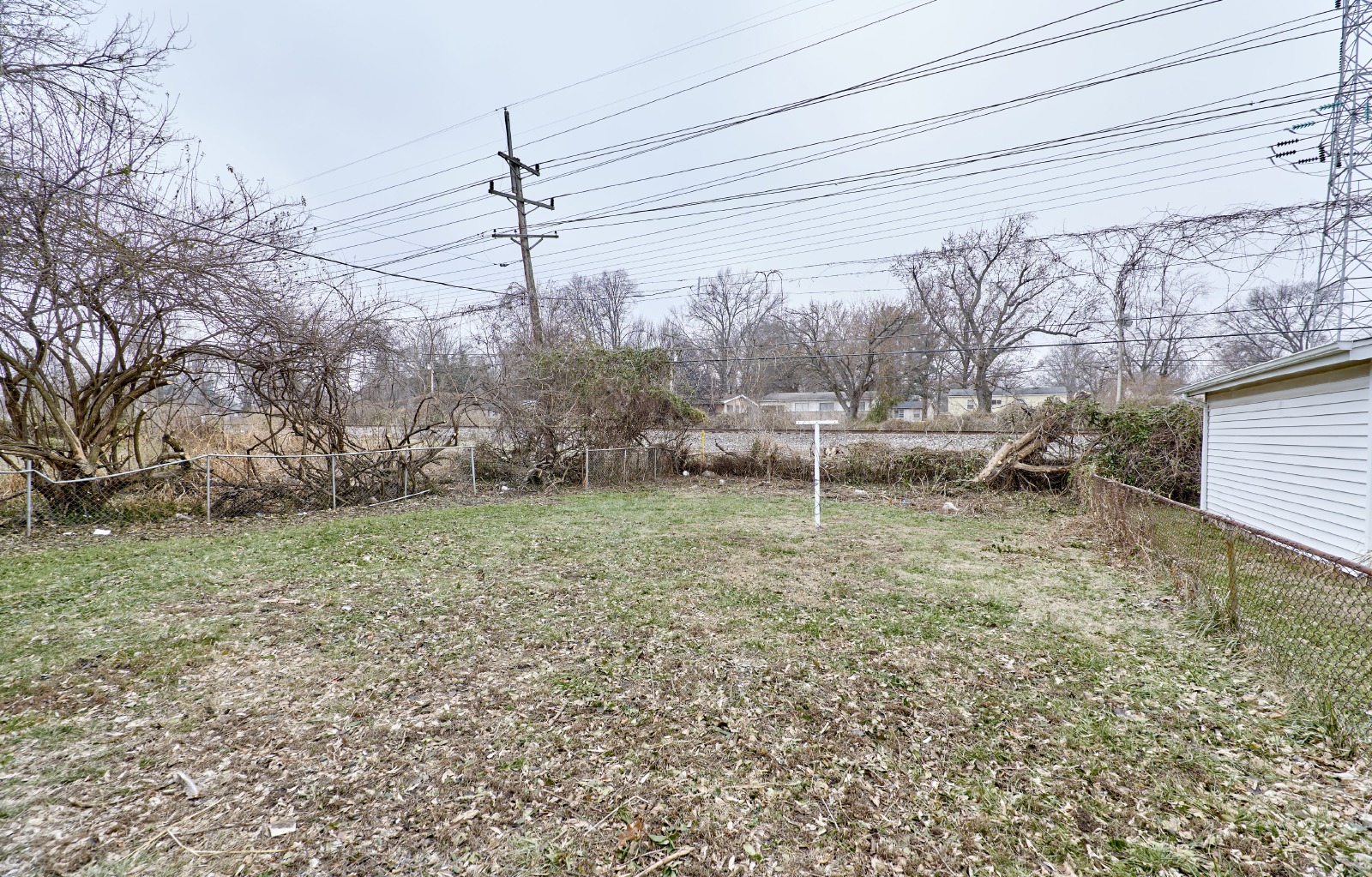 1171 Bridgevale Ave property image