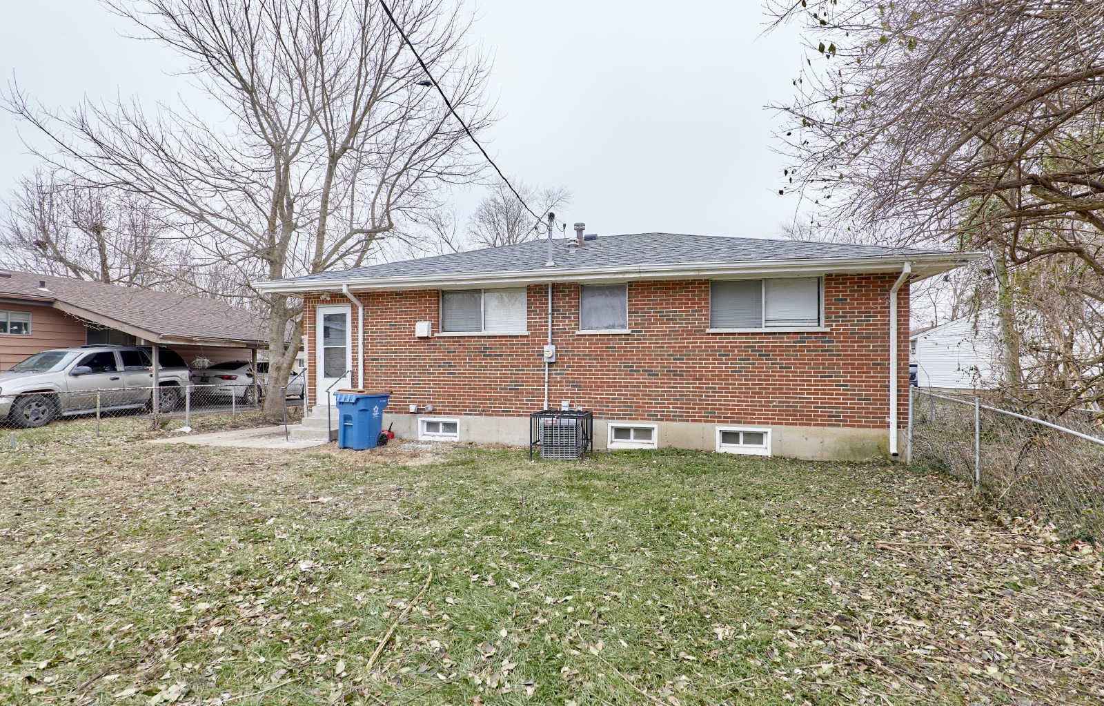 1171 Bridgevale Ave property image