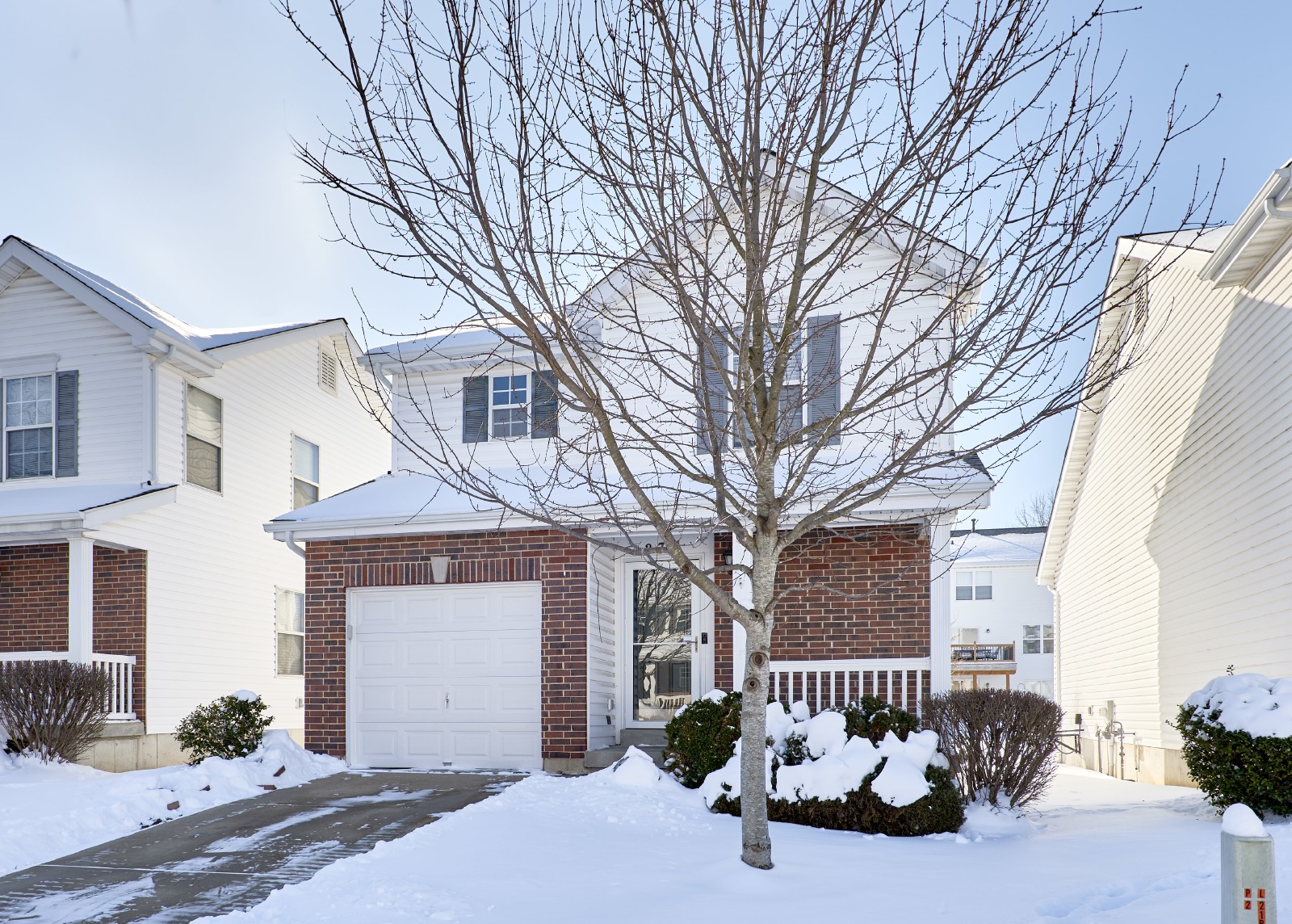 274 Tyndale Dr property image