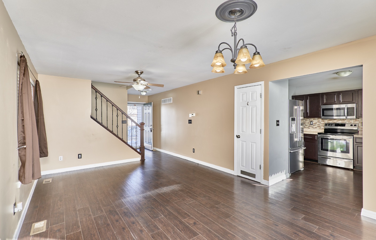 274 Tyndale Dr property image