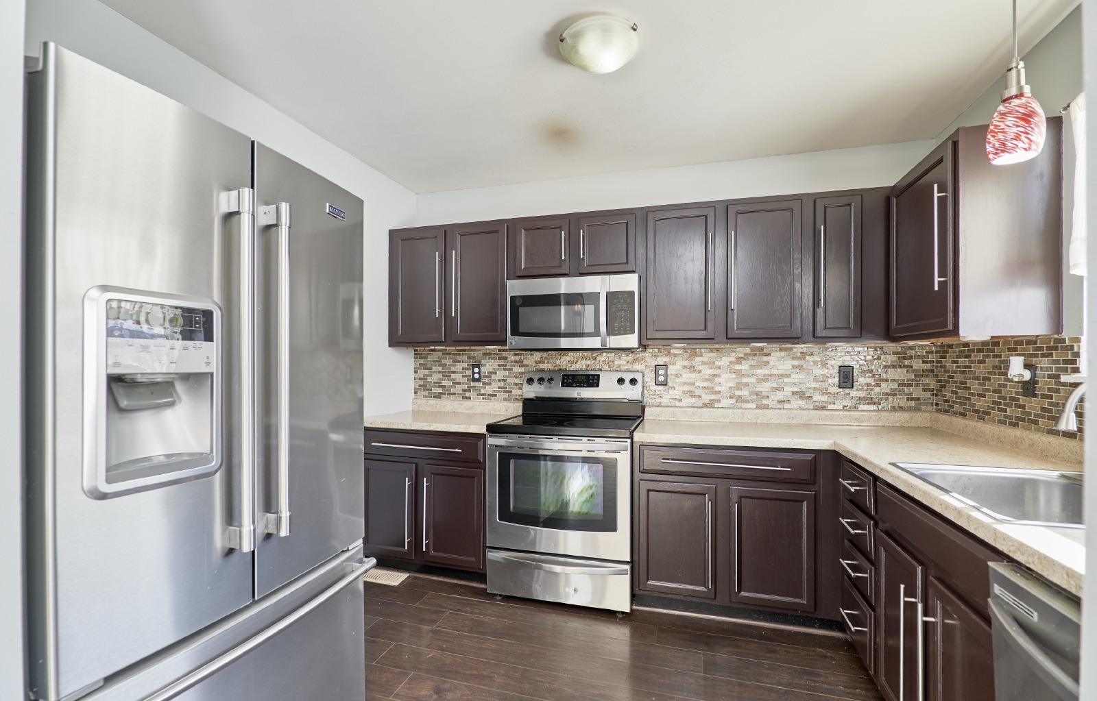 274 Tyndale Dr property image