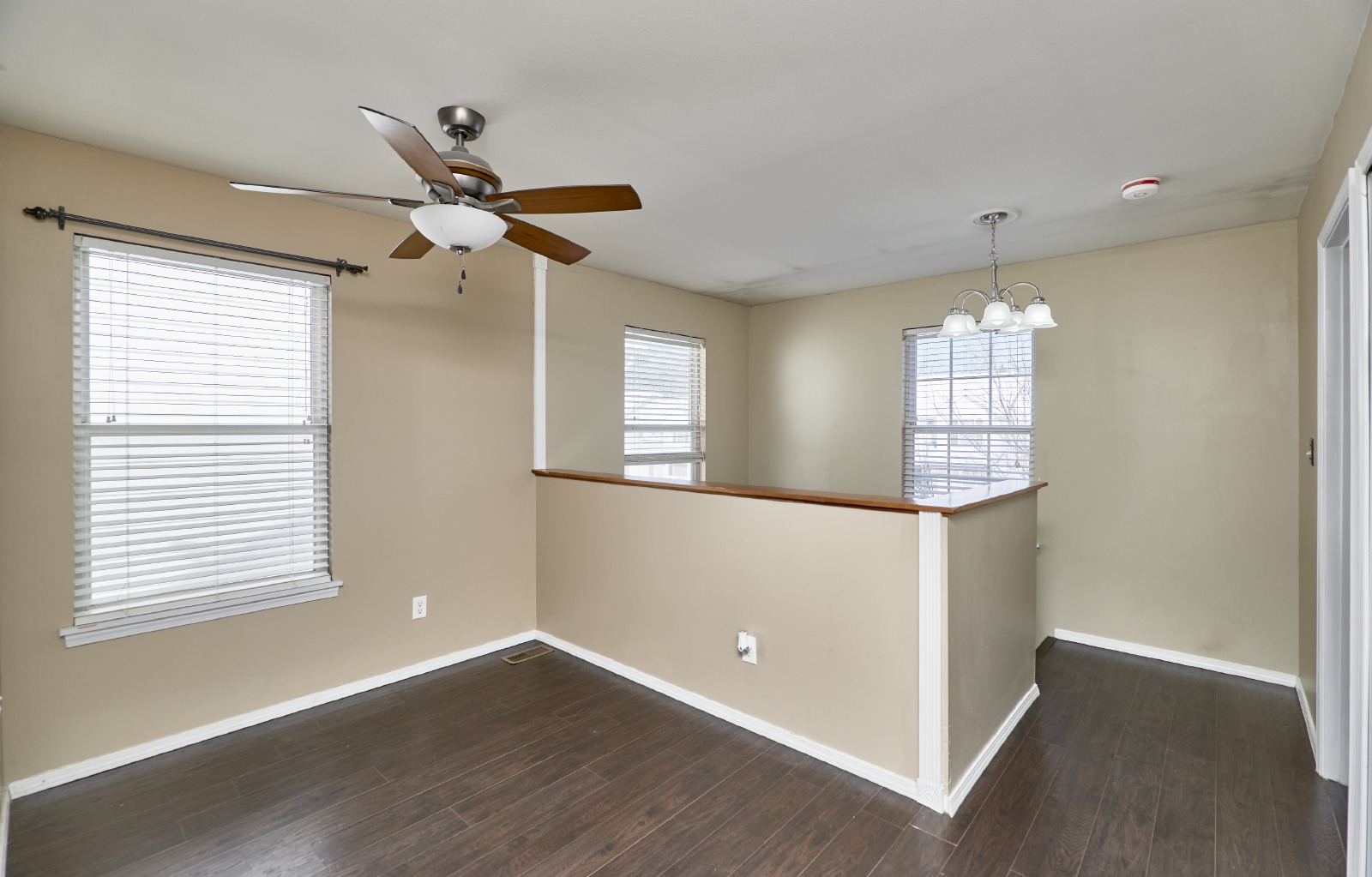 274 Tyndale Dr property image