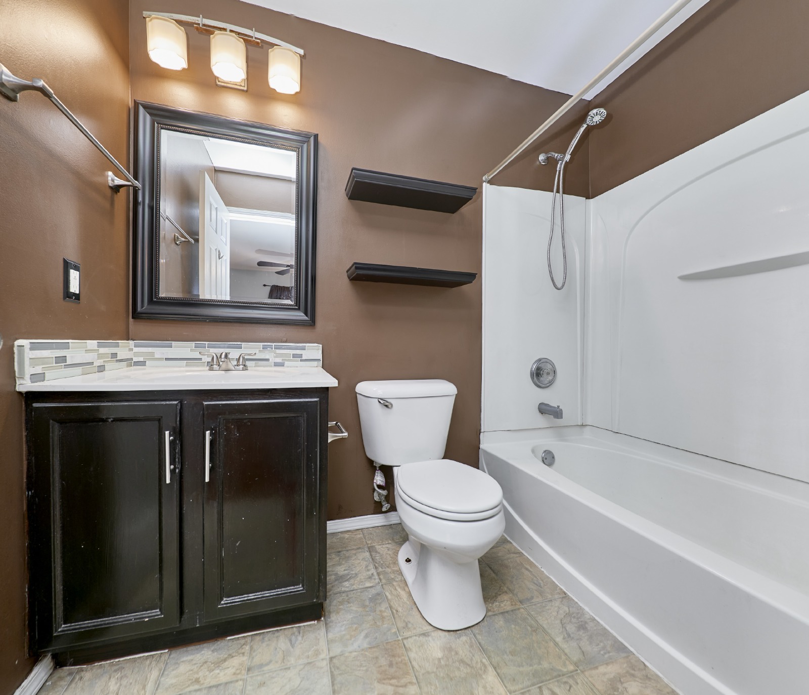 274 Tyndale Dr property image