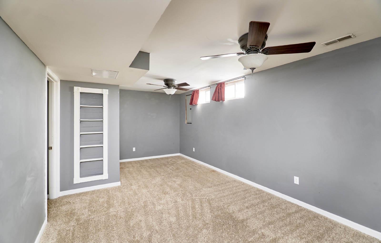 274 Tyndale Dr property image