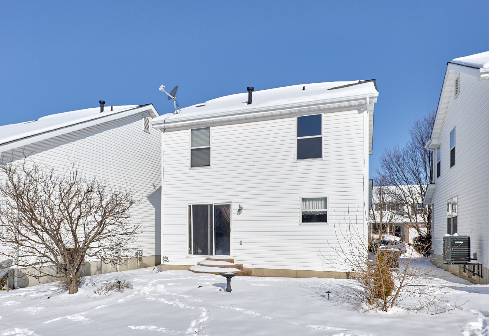 274 Tyndale Dr property image