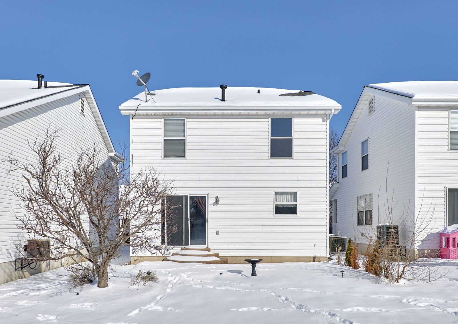 274 Tyndale Dr property image