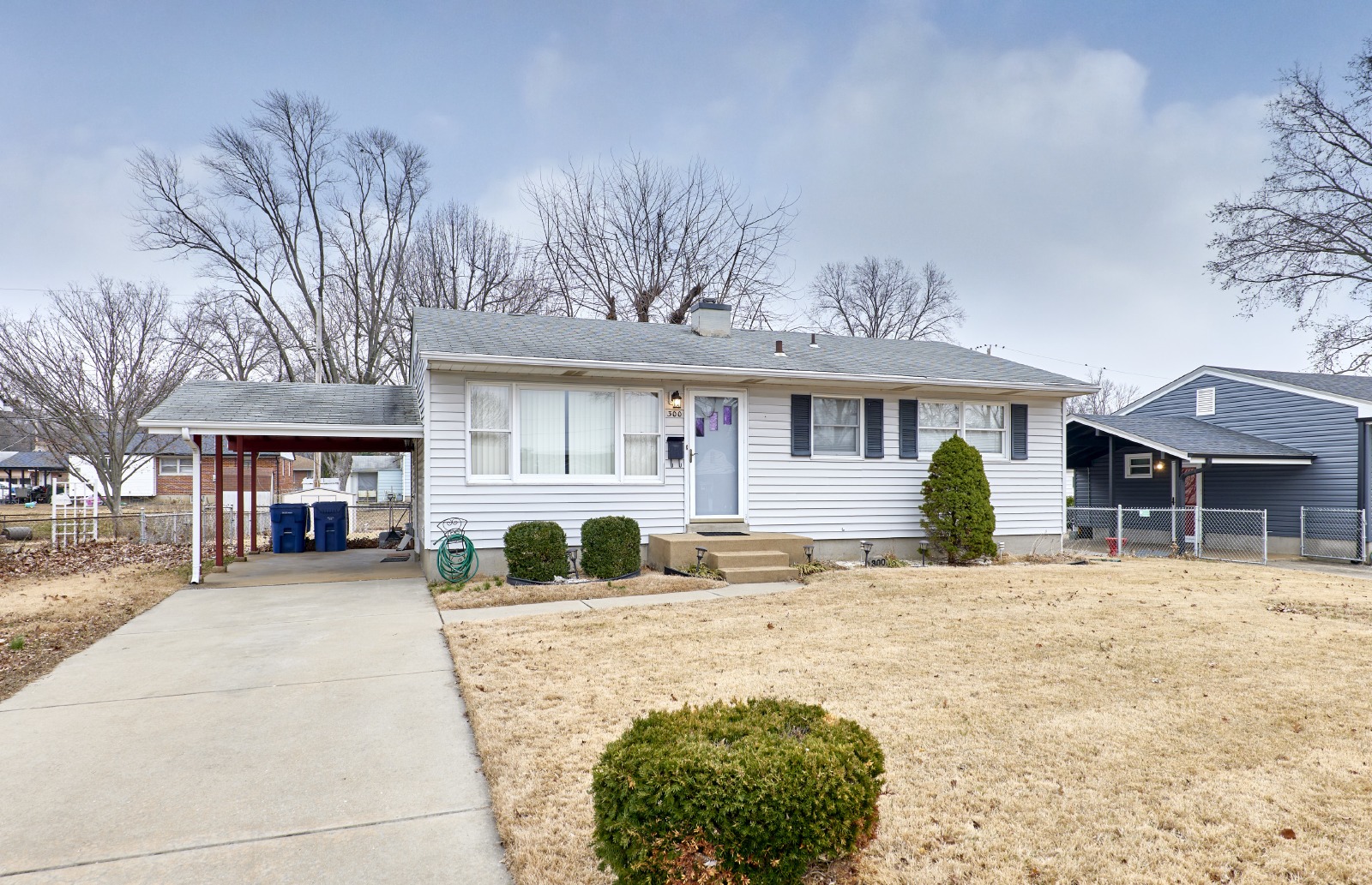 300 St Jacques St property image