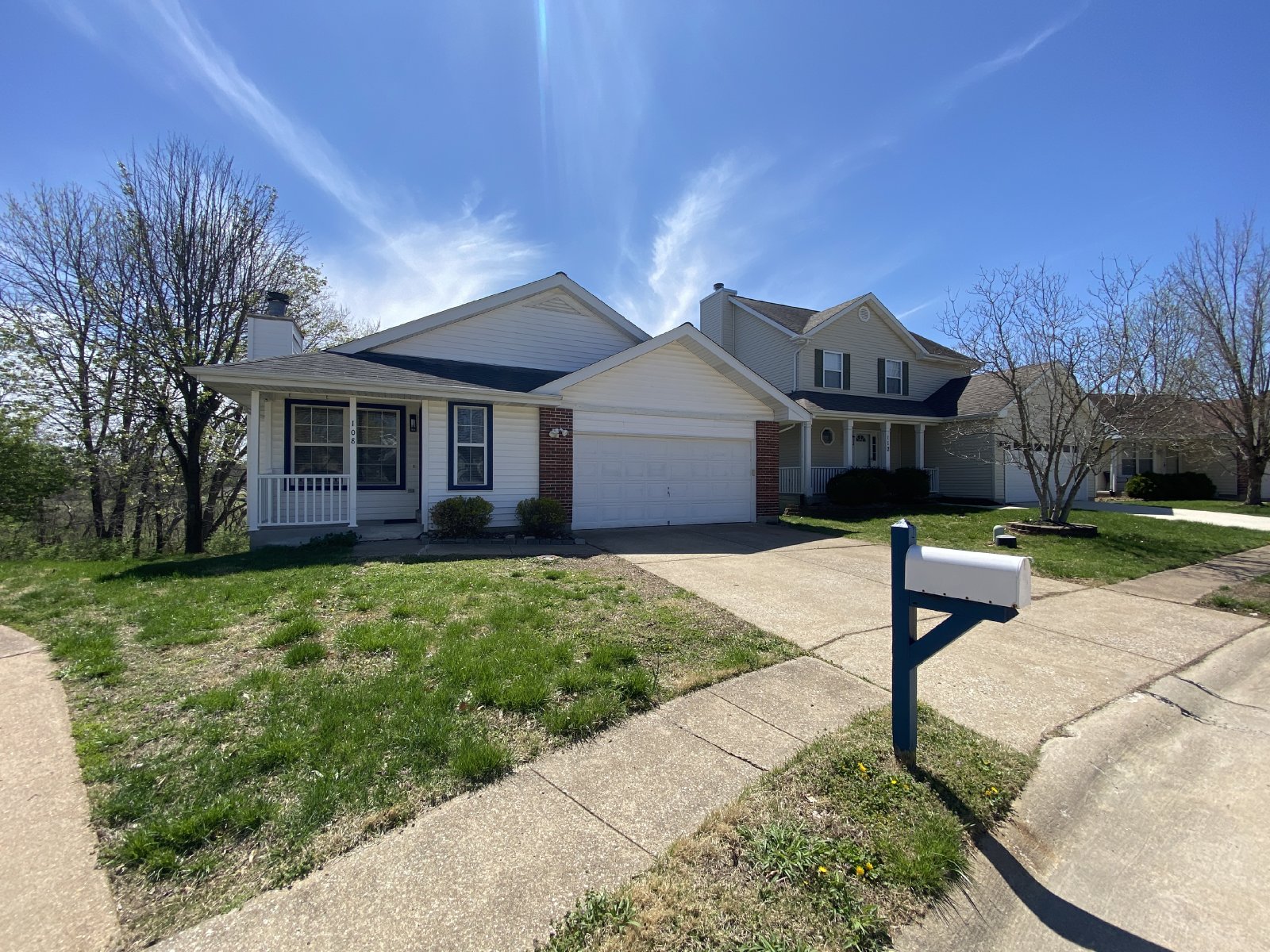 108 Glenbar property image