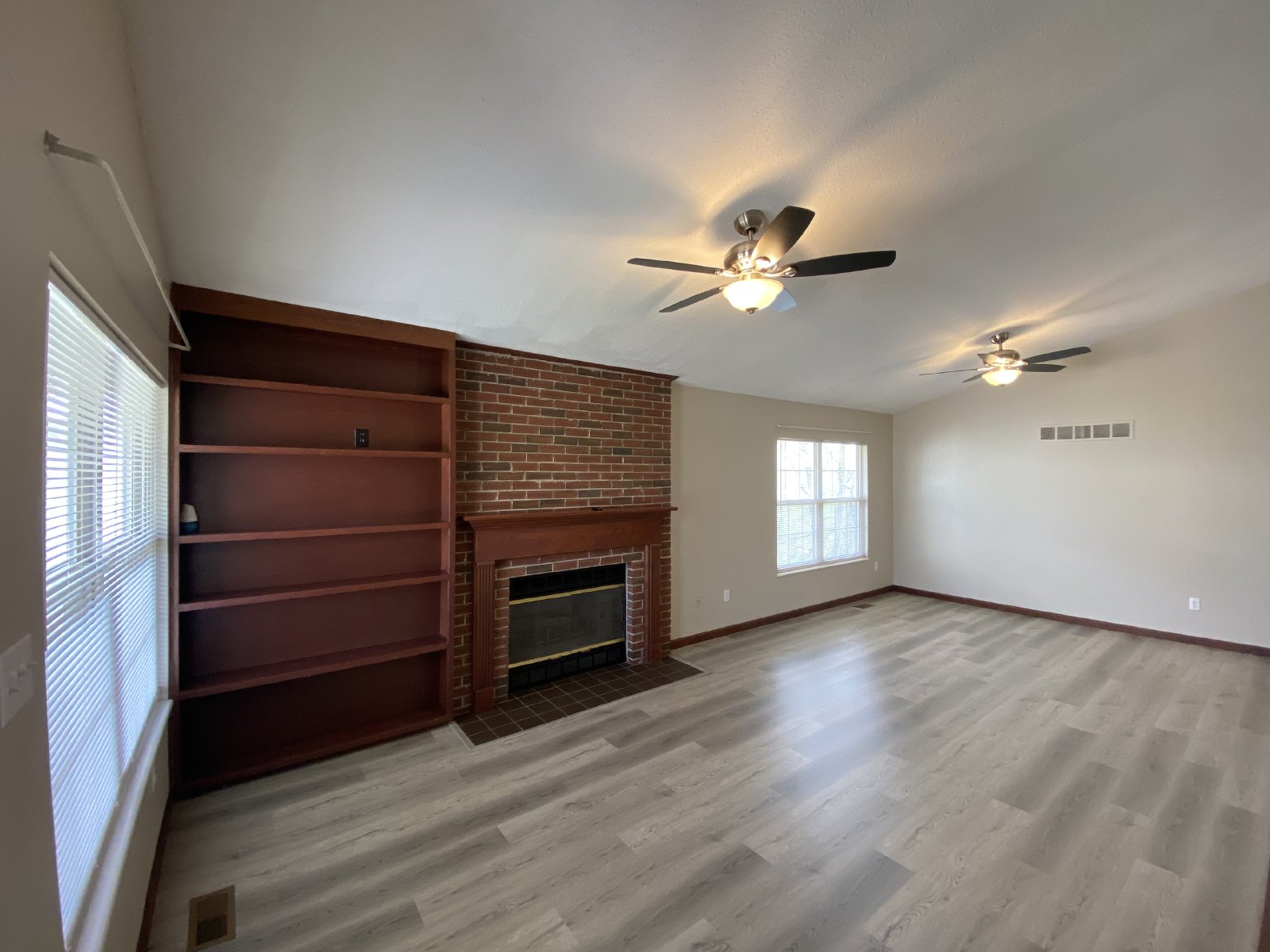 108 Glenbar property image