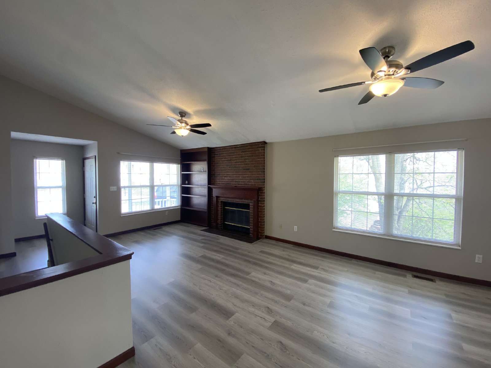 108 Glenbar property image