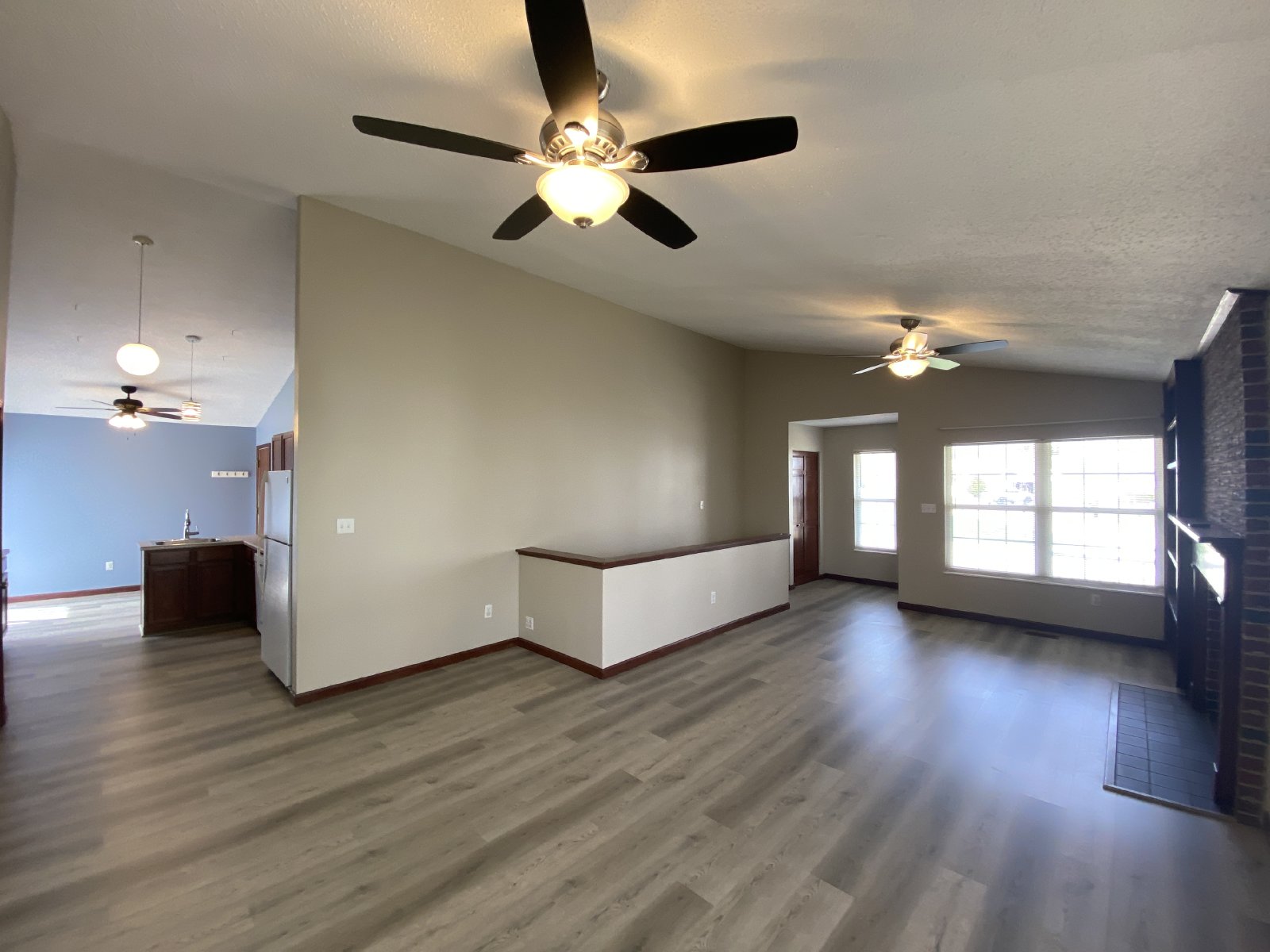 108 Glenbar property image