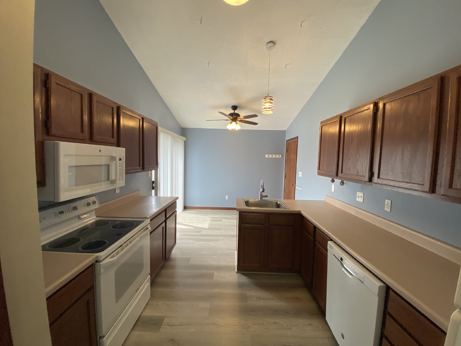 108 Glenbar property image