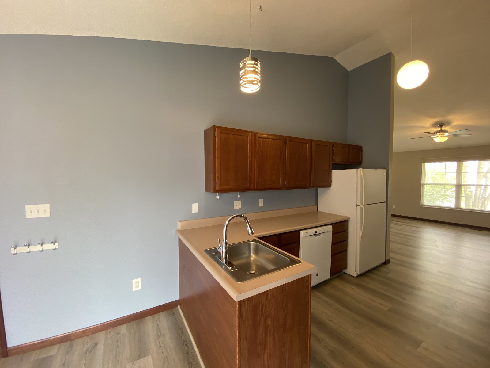 108 Glenbar property image