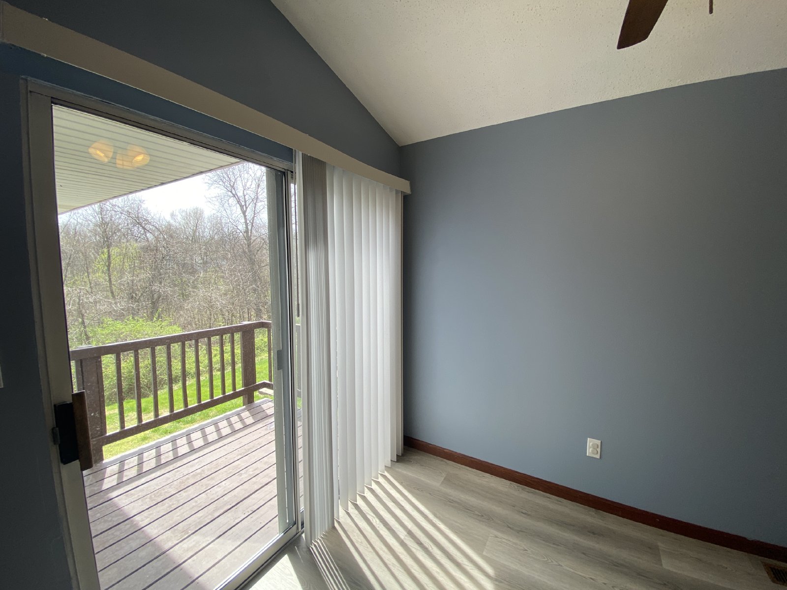108 Glenbar property image
