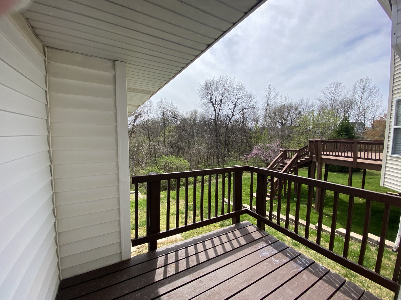 108 Glenbar property image