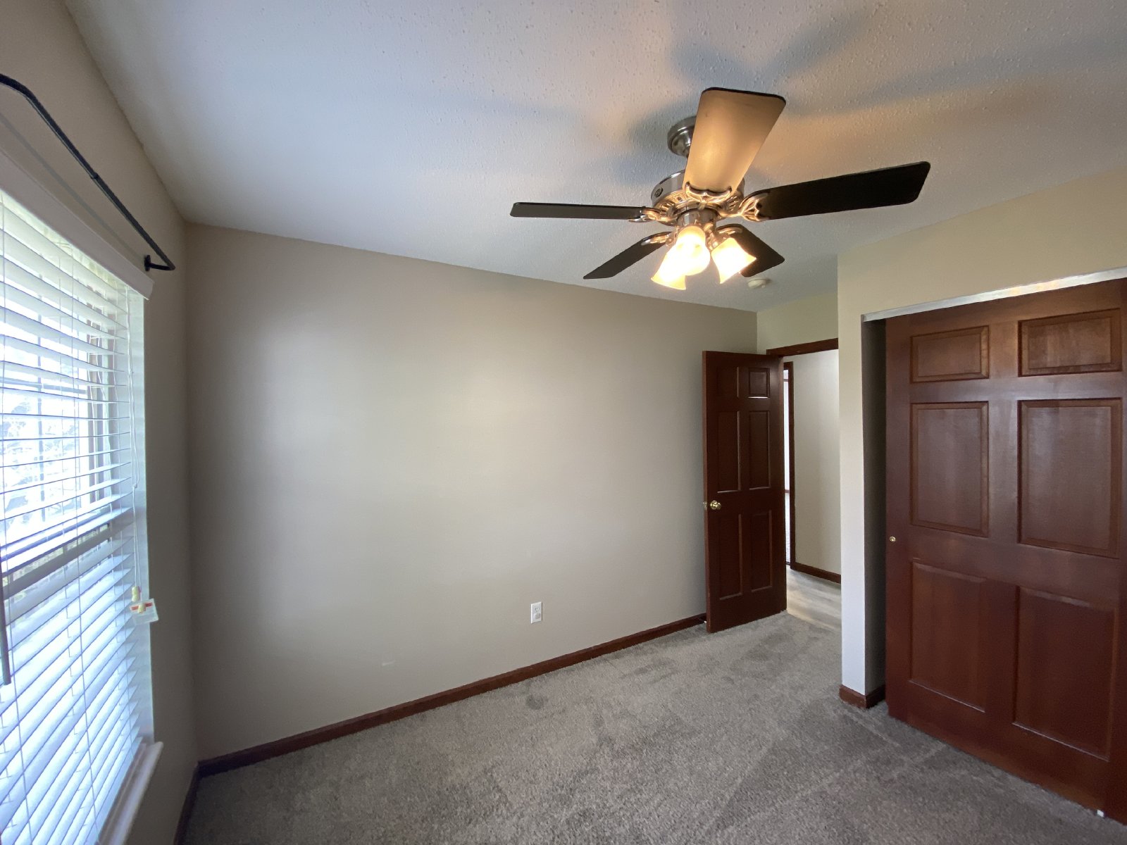 108 Glenbar property image