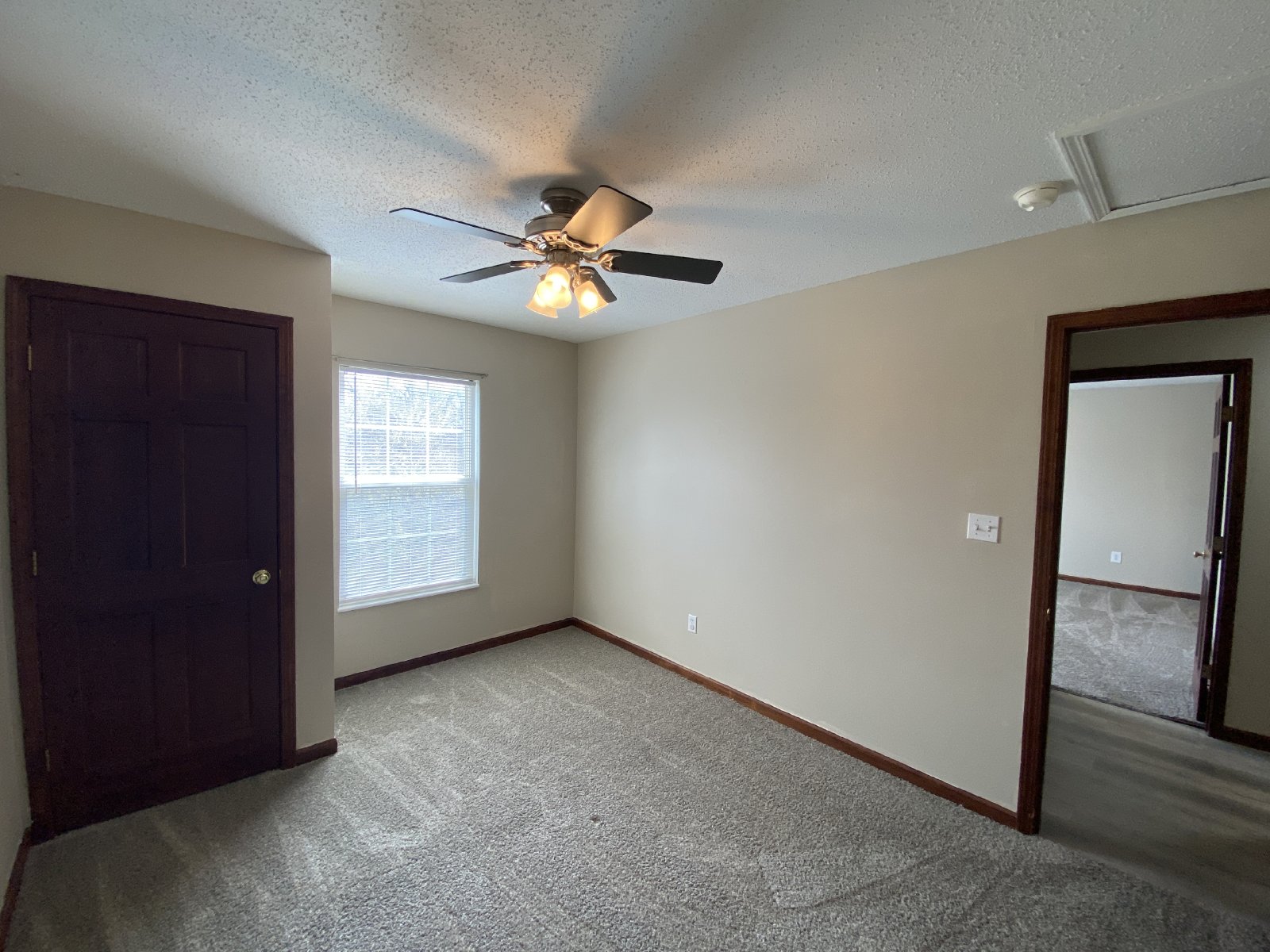 108 Glenbar property image