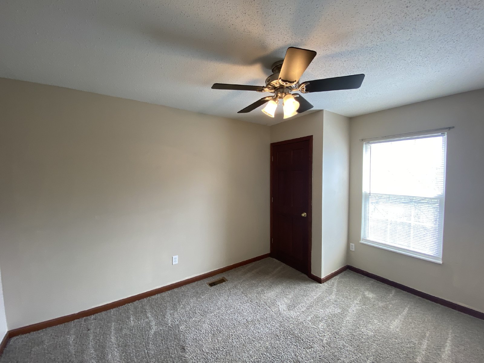 108 Glenbar property image
