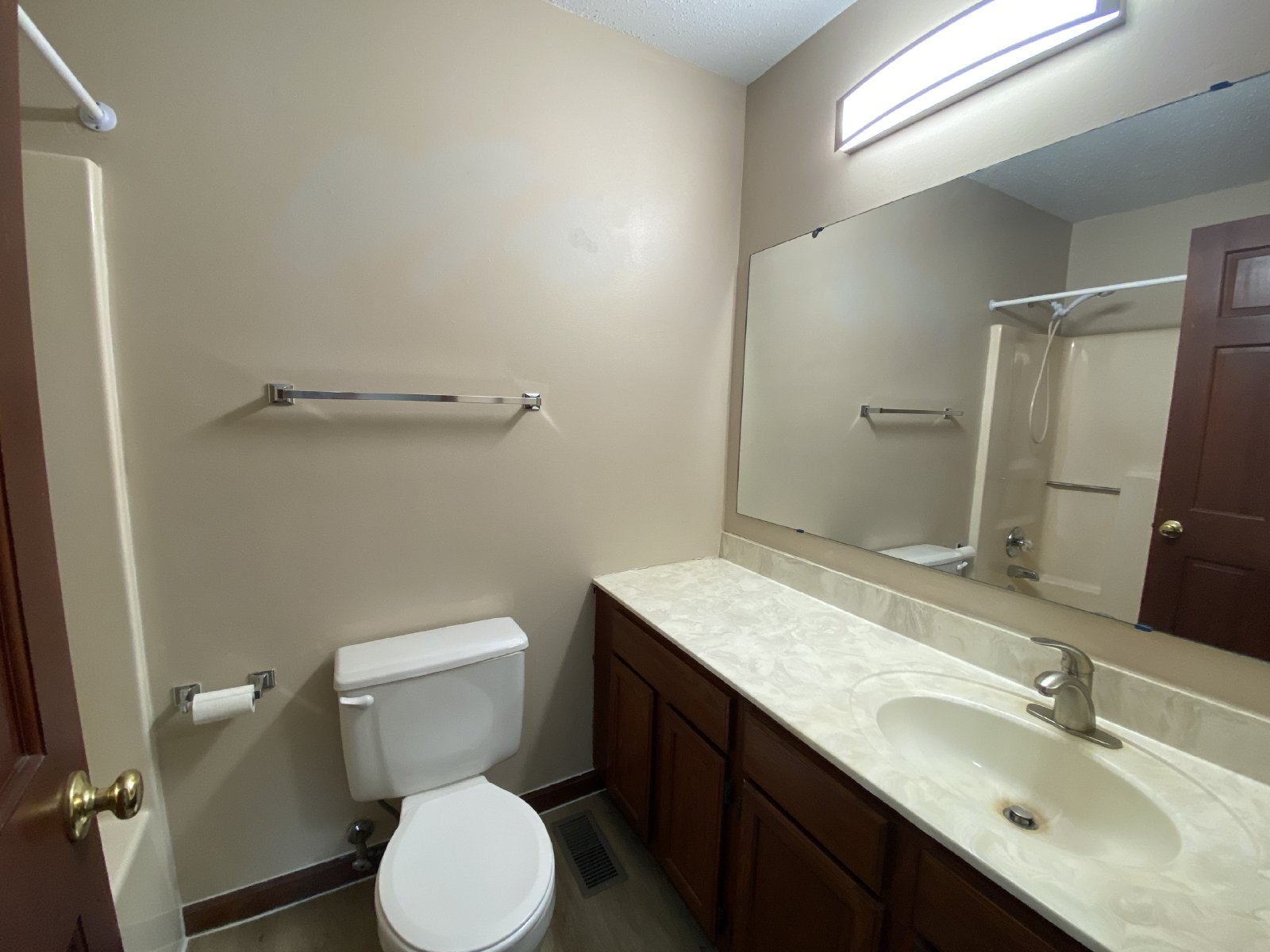 108 Glenbar property image