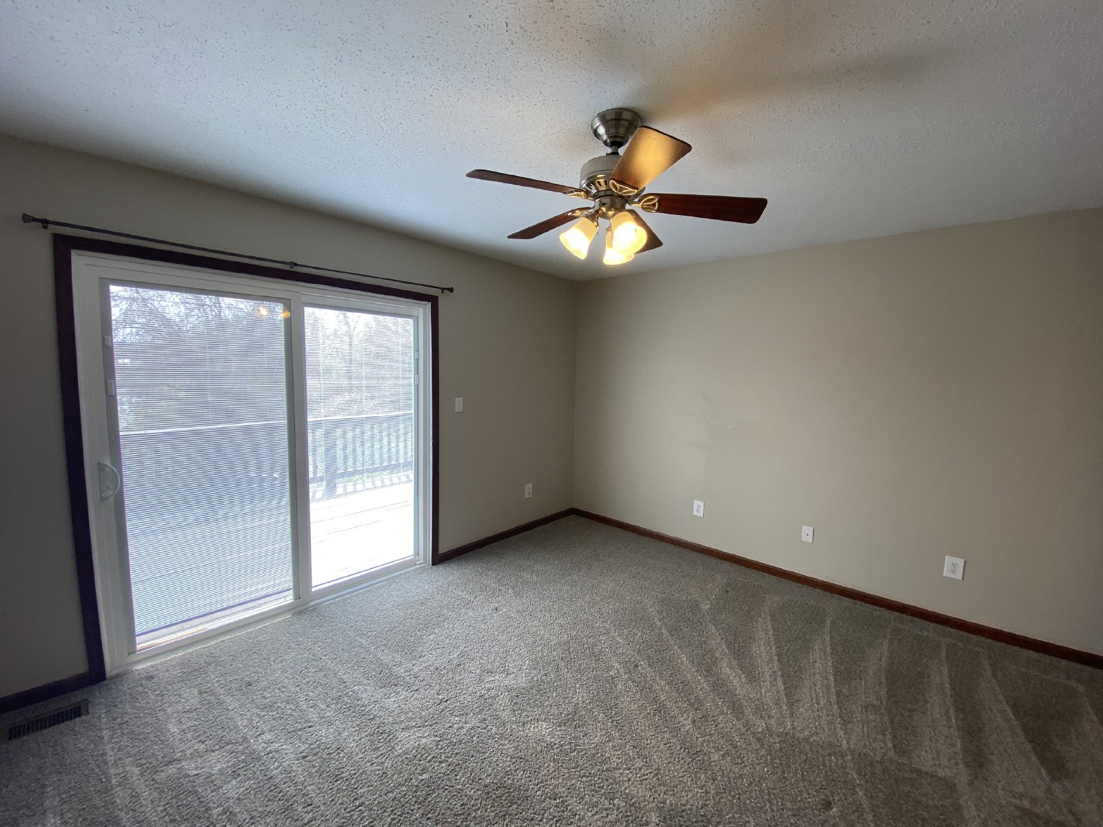 108 Glenbar property image