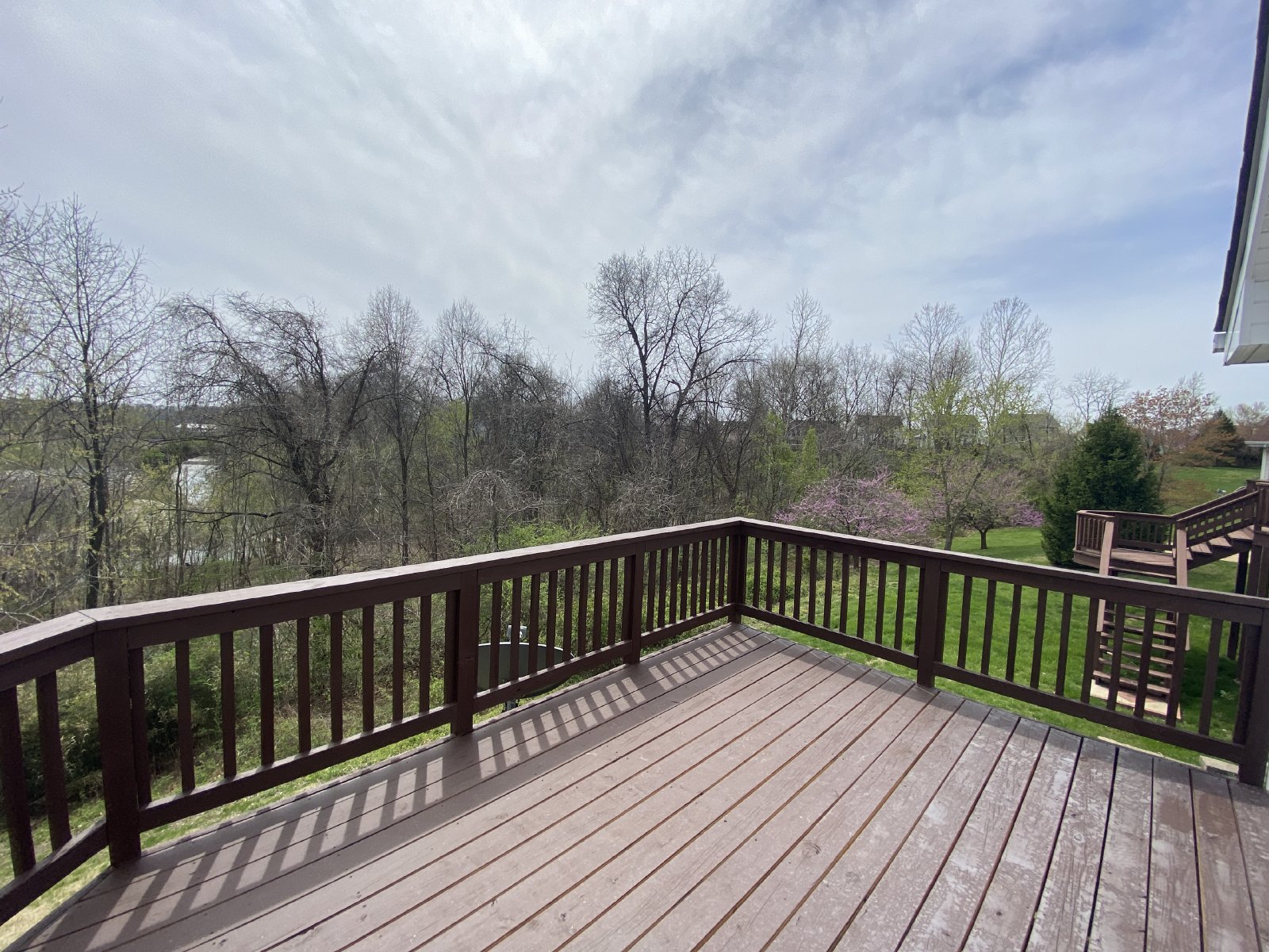 108 Glenbar property image