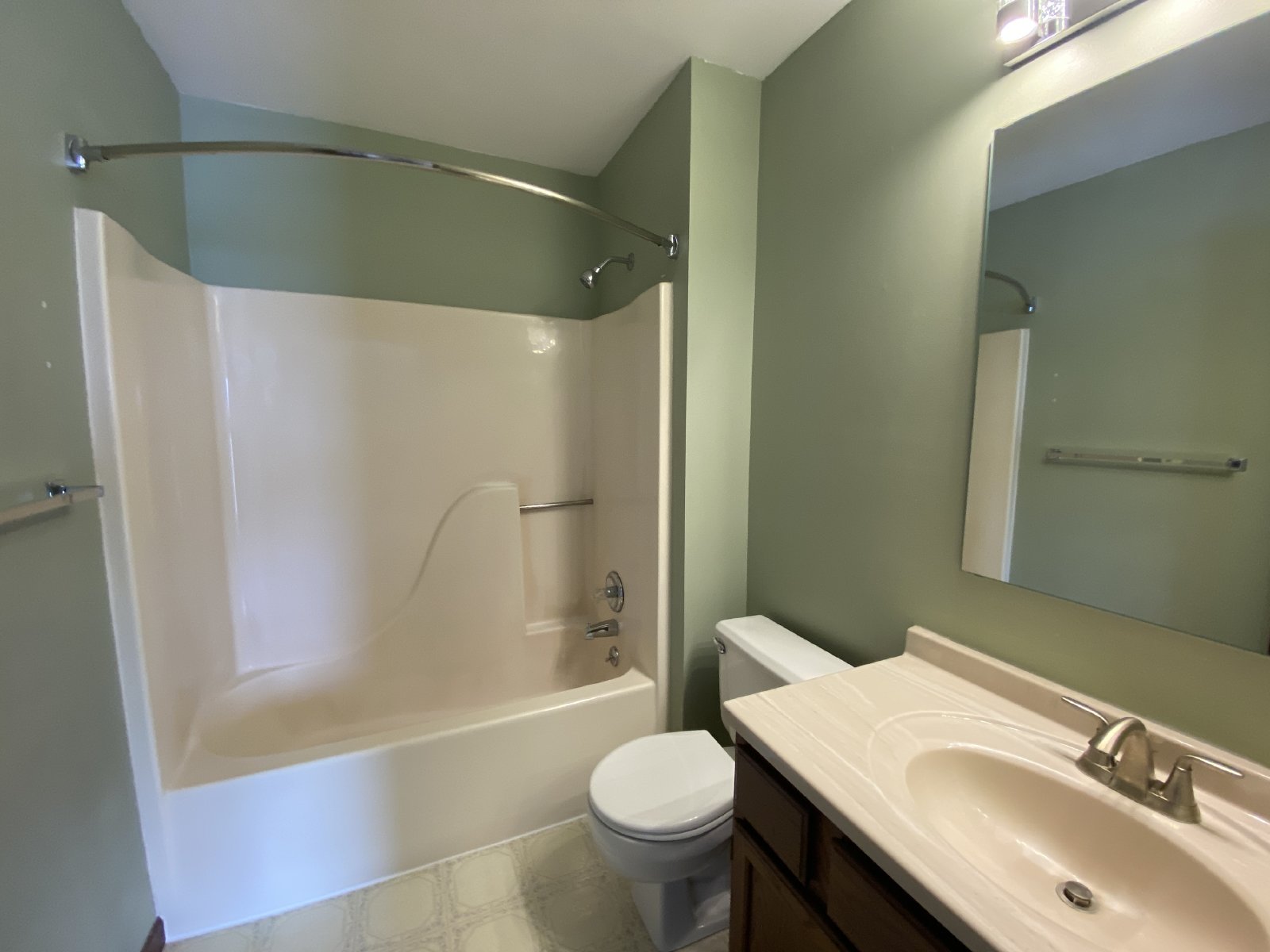 108 Glenbar property image