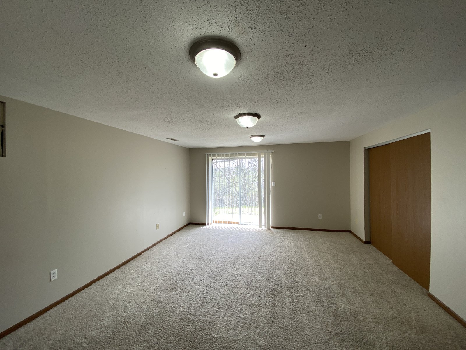 108 Glenbar property image