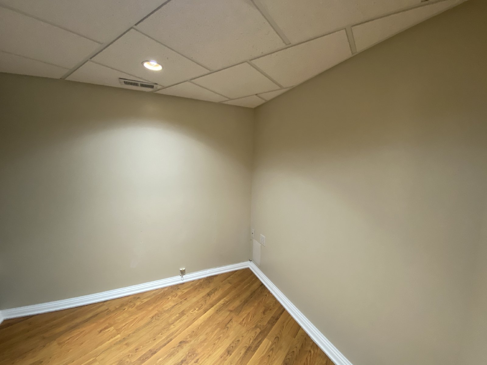108 Glenbar property image