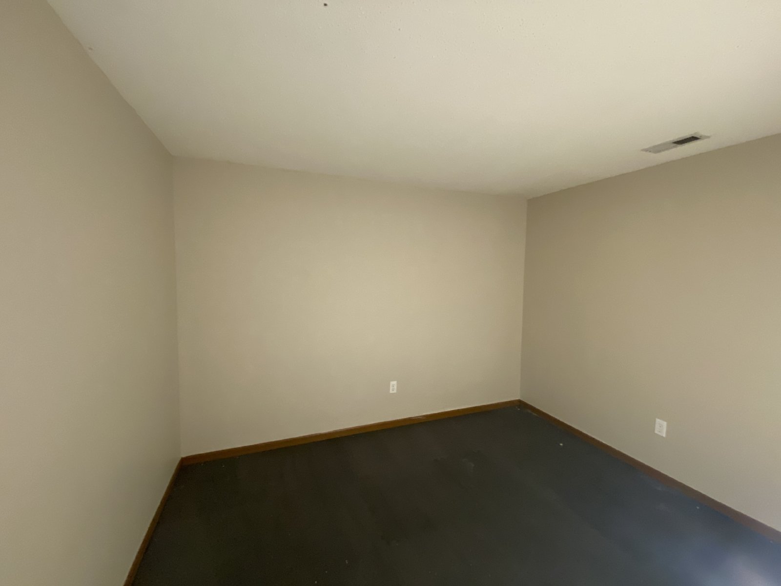 108 Glenbar property image