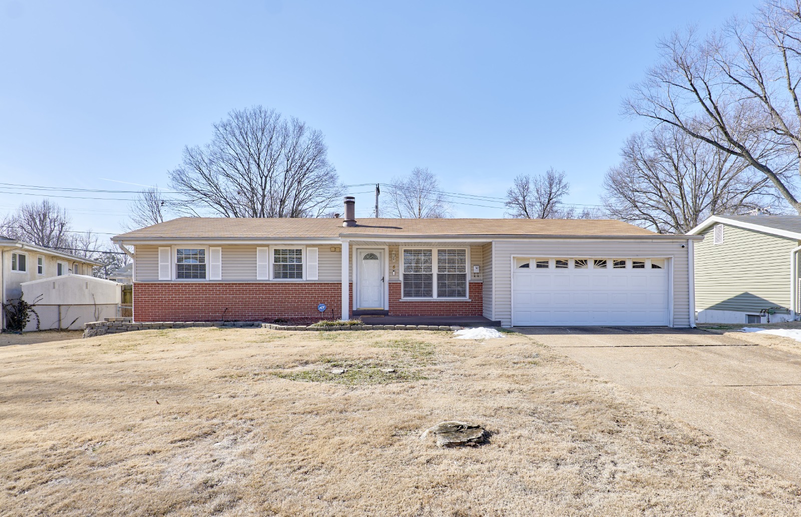 4 Sharon Ct property image