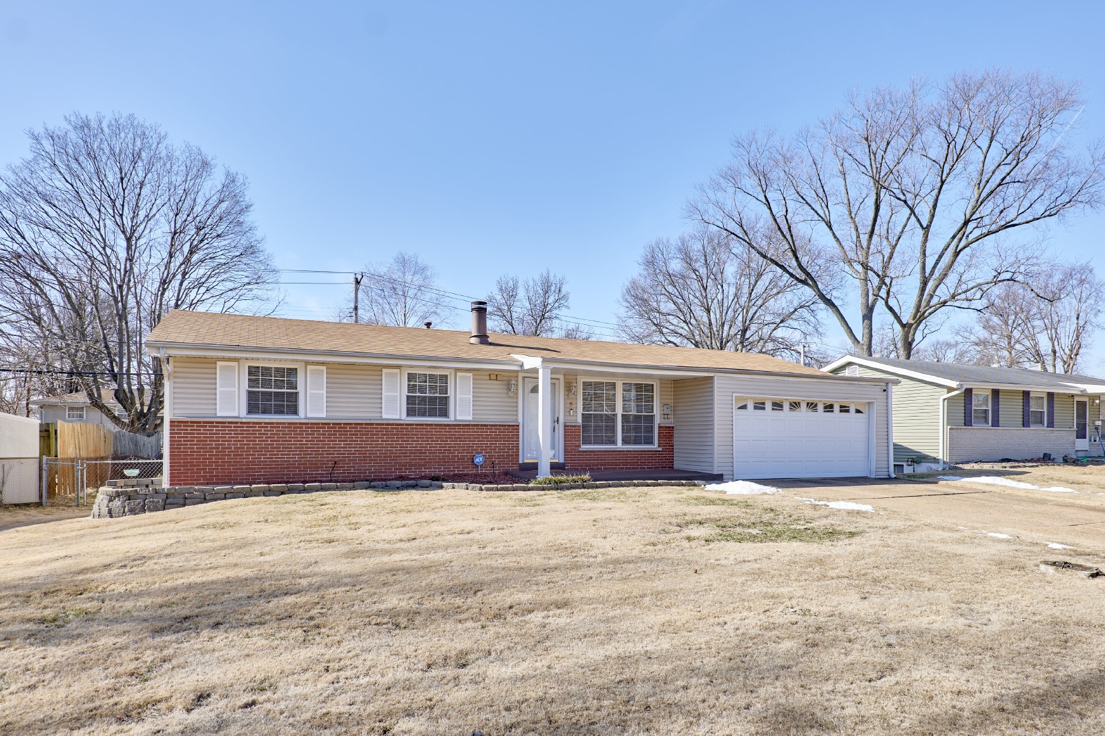 4 Sharon Ct property image