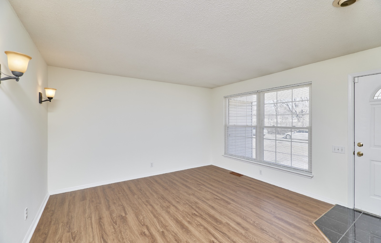 4 Sharon Ct property image