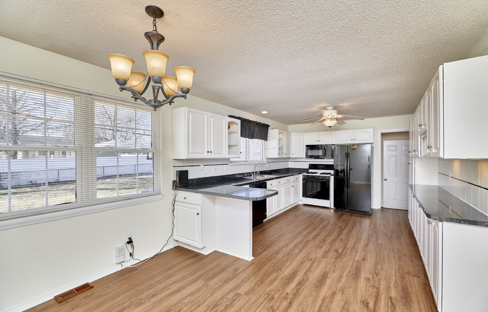 4 Sharon Ct property image