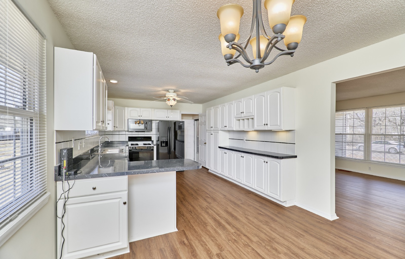 4 Sharon Ct property image